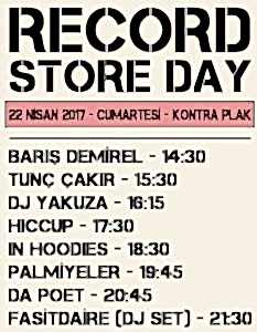 rsd17