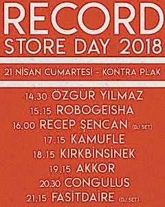 rsd18
