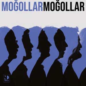MOĞOLLAR - ANATOLIAN SUN PART 2
