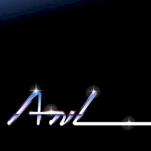 ANIL KIRKYILDIZ - ANIL