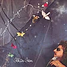 İLHAN İREM - SENİ SEVİYORUM