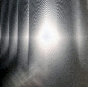 ROGER TELLIER CRAIG - INSTANTANES