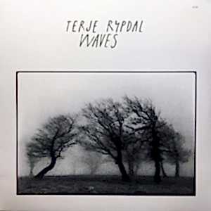 TERJE RYPDAL - WAVES