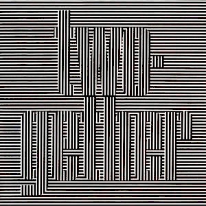 TWOGETHER - A COUPLE OF TIMES