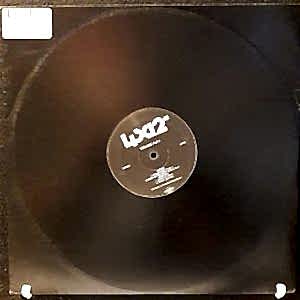 ÇEŞİTLİ SANATÇILAR - 4X12" VOLUME 3