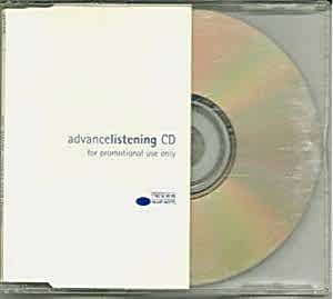 JACKY TERRASSON.CASSANDRA WILSON - RENDEZVOUS (PROMO)