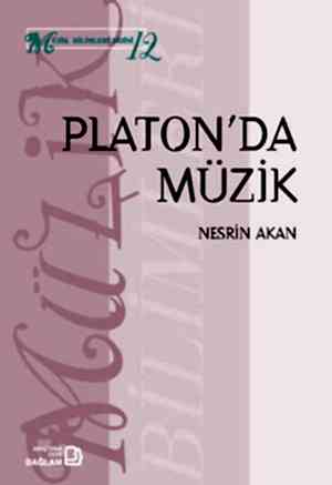 NESRİN AKAN - PLATON'DA MÜZİK