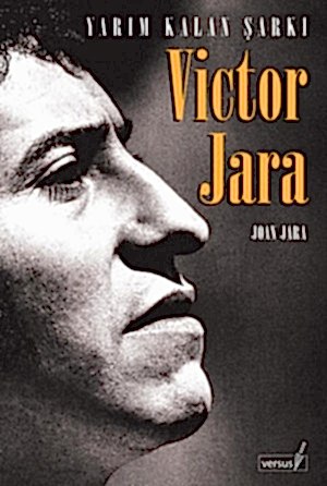 JOAN JARA - VICTOR JARA