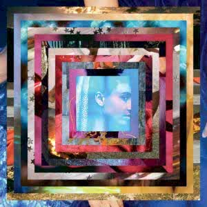 ESPERANZA SPALDING - 12 LITTLE SPELLS