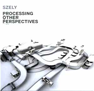 SZELY - PROCESSING OTHER PERSPECTIVES