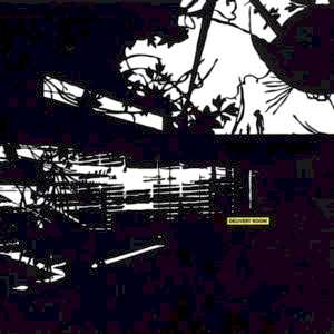 ÇEŞİTLİ SANATÇILAR - DELIVERY ROOM