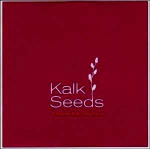 ÇEŞİTLİ SANATÇILAR - KALK SEEDS - KARAOKE KALK COMPILATION 1