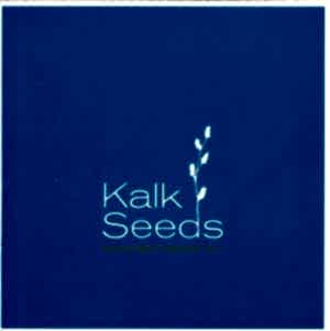 ÇEŞİTLİ SANATÇILAR - KALK SEEDS - KARAOKE KALK COMPILATION 2