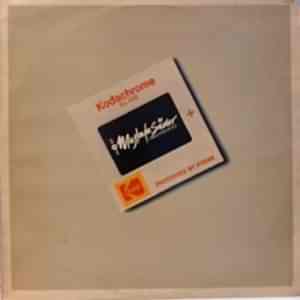 MUSTAFA SÜDER - MUSTAFA SÜDER ORKESTRASI İLE