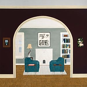 MARY LATTIMORE - HUNDREDS OF DAYS