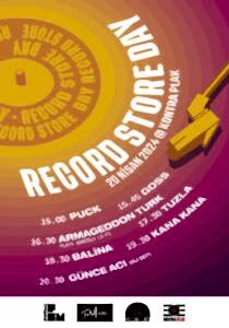 rsd_2024_poster_gorsel