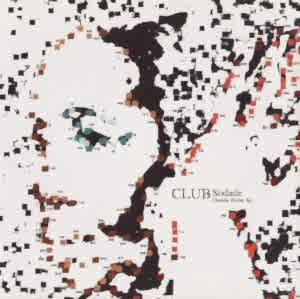 ÇEŞİTLİ SANATÇILAR - CLUB SODADE : CESARIA EVORA BY…