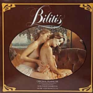 FRANCIS LAI - BILITIS