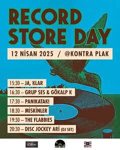 Record-Store-Day-Post