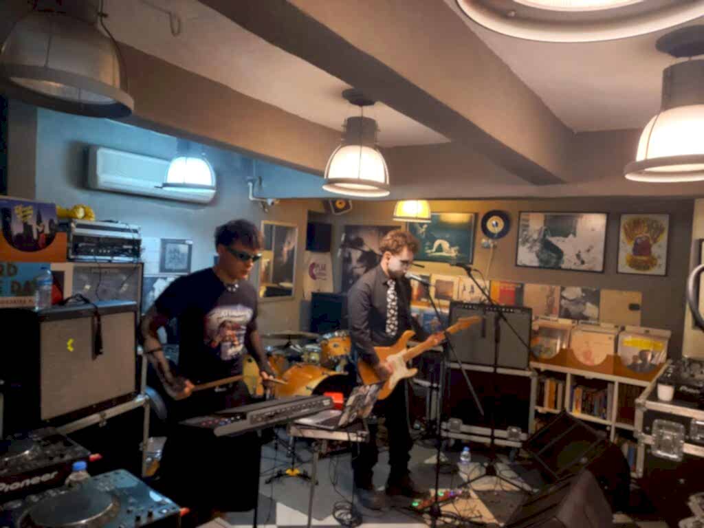 WhatsApp Image 2025-04-16 at 15.07.47