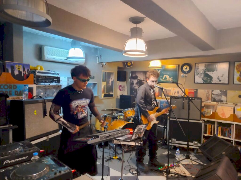 WhatsApp Image 2025-04-16 at 15.07.48