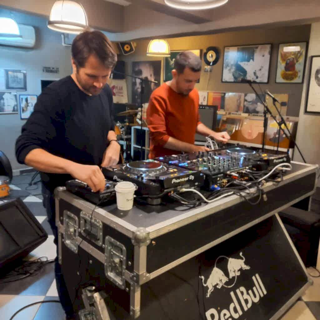 WhatsApp Image 2025-04-16 at 15.07.50