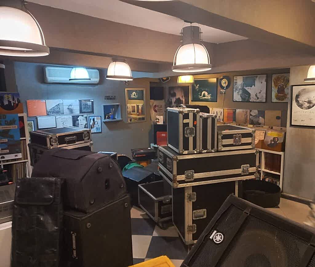 WhatsApp Image 2025-04-16 at 15.08.10