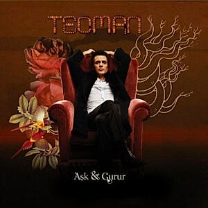 TEOMAN - AŞK VE GURUR