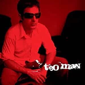 TEOMAN - TEO