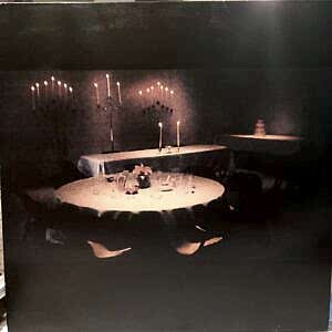 RARE FORM - SIX MONTHS IN HIDING