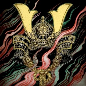 ATTICUS ROSS - LEOPOLD ROSS - NICK CHUBA - SHOGUN (RENKLİ PLAK)