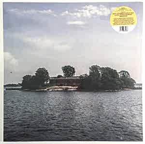 ÇEŞİTLİ SANATÇILAR - LONNA 2019