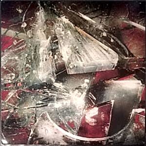 THE BREEDERS - MOUNTAIN BATTLES