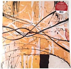 VILLE HERRALA - PU (RENKLİ PLAK)