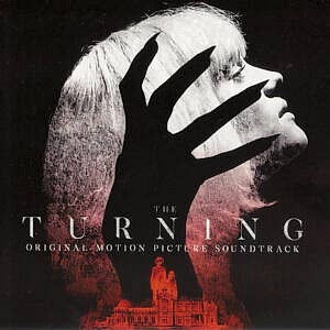 ÇEŞİTLİ SANATÇILAR - THE TURNING