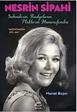 MURAT BEŞER - NESRİN SİPAHİ / MÜZİĞİMİZİN YÜZ AKI