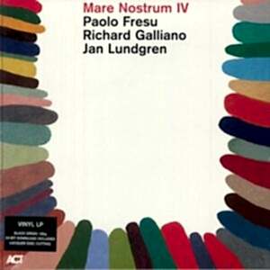 NESRINE - KAN YA MAKAN (ONCE UPON A TIME)