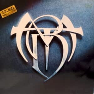 MICHAEL THOMPSON BAND - HOW LONG