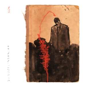 ŞU GÜZEL İNSANLAR - GÜN